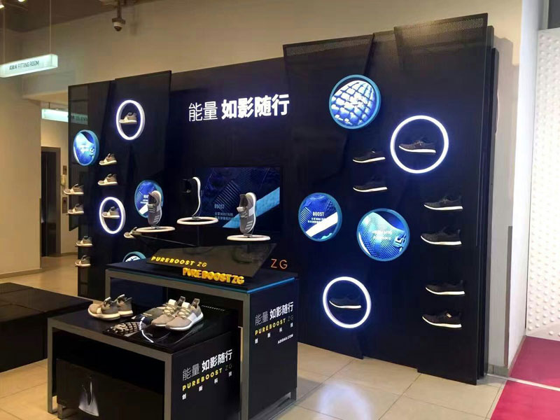 活动策划