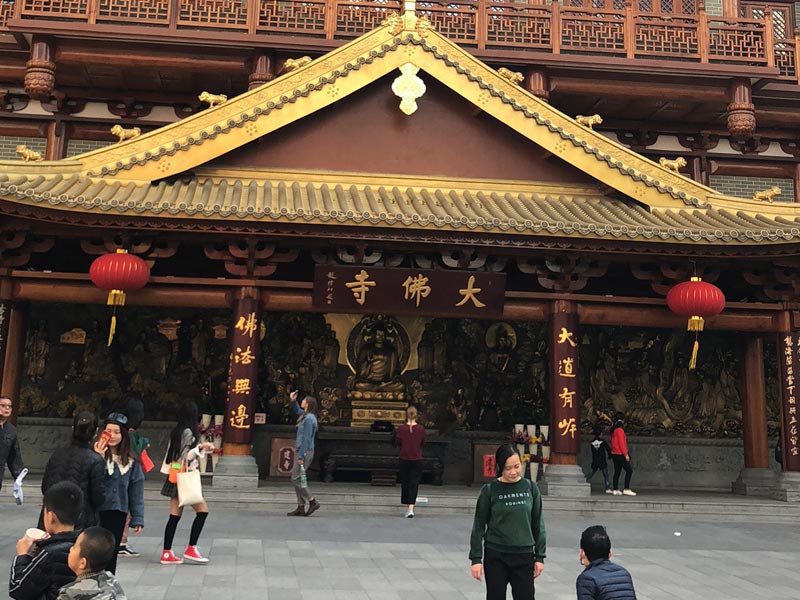 活动策划